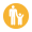Ir a la Categoría:DESARROLLO SOCIAL